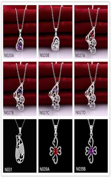 factory direct fashion women039s gemstone 925 silver necklace pendant 10 pieces a lot mixed stylesterling silver pendant 7740214
factory direct fashion women039s gemstone 925 silver necklace pendant 10 pieces a lot mixed stylesterling silver pendant 7740214