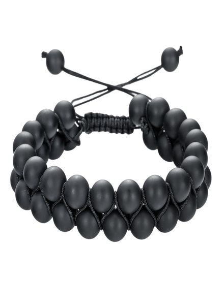 bead chakra bracelet 7 chakras healing crystals strand bracelets yoga stone beads meditation relax anxiety bangle for womens mens4258332, Black
bead chakra bracelet 7 chakras healing crystals strand bracelets yoga stone beads meditation relax anxiety bangle for womens mens4258332, Black
