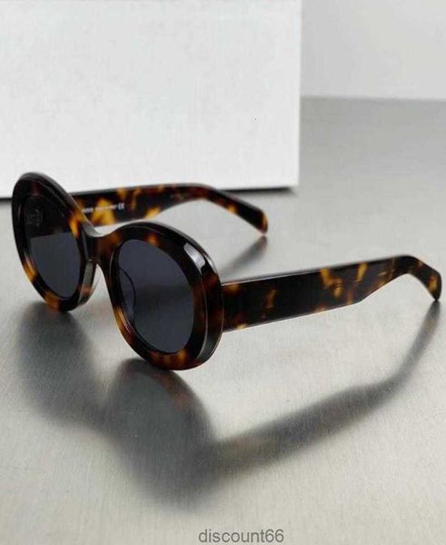 arc sunglasses france de triomphe vintage for woman cat eye glasses oval acetate protective driving eyewear motion current 58ess0vuw, White;black
arc sunglasses france de triomphe vintage for woman cat eye glasses oval acetate protective driving eyewear motion current 58ess0vuw, White;black
