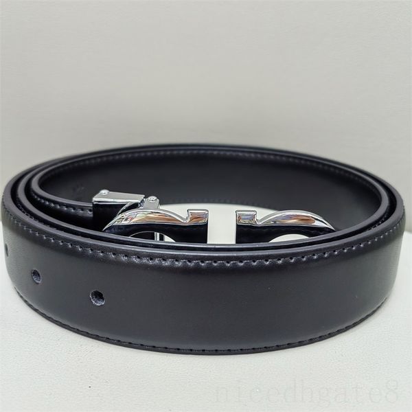 reversible belt designer mens belt casual business ceinture homme jeans waist decoration cinturon leather belt for woman wide simple daily d, Black;brown
reversible belt designer mens belt casual business ceinture homme jeans waist decoration cinturon leather belt for woman wide simple daily d, Black;brown