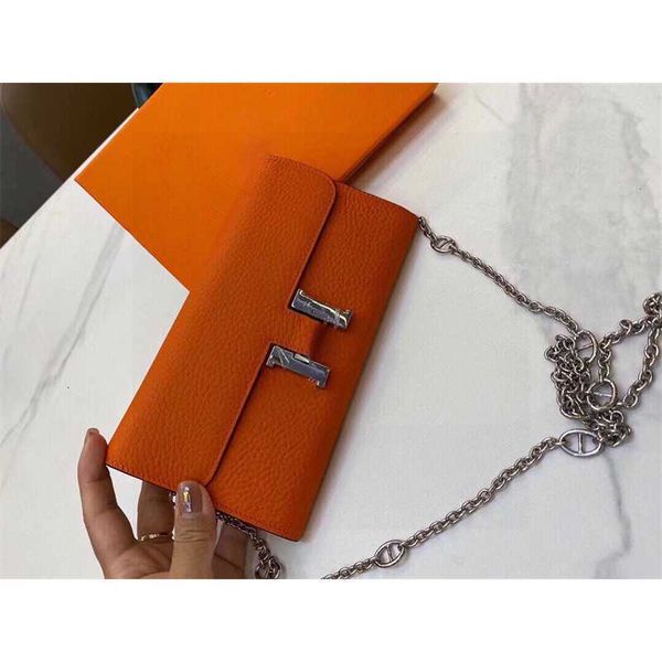 9a r fashion wallets long pink womens leather luxury wallet purse bags gold silver buckle clutch mens quality gift, Red;black
9a r fashion wallets long pink womens leather luxury wallet purse bags gold silver buckle clutch mens quality gift, Red;black