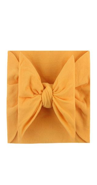 baby girls big bows headbands elastic nylon hairbands turban hair accessories for newborns infants toddlers and kids7619141, Silver
baby girls big bows headbands elastic nylon hairbands turban hair accessories for newborns infants toddlers and kids7619141, Silver