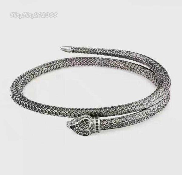 designer classic bracelets woman men bangles cuff steel bangles cubic zirconia golden adjustable punk jewelry accessories, Golden;silver
designer classic bracelets woman men bangles cuff steel bangles cubic zirconia golden adjustable punk jewelry accessories, Golden;silver