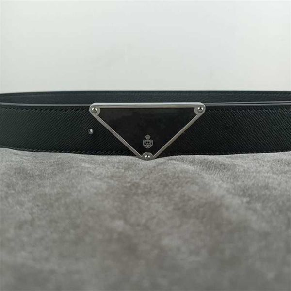 fashion classic belts for men women designer belt chastity silver mens black smooth gold buckle leather width 3.6cm with box dresses 69i4g, Black;brown
fashion classic belts for men women designer belt chastity silver mens black smooth gold buckle leather width 3.6cm with box dresses 69i4g, Black;brown