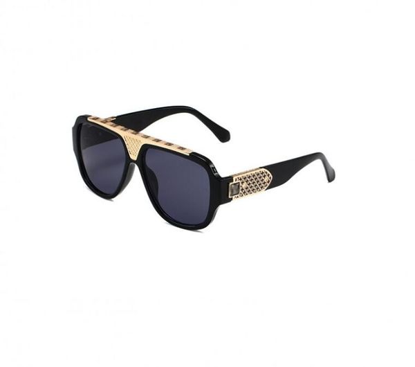 new fashion sunglasses 3013 sunglasses women's uv protection men's glasses, White;black
new fashion sunglasses 3013 sunglasses women's uv protection men's glasses, White;black