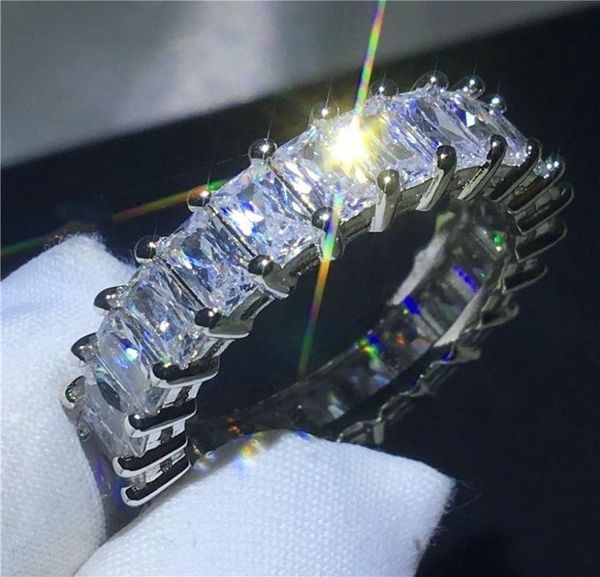 halloween gift whole and retail silver plated fashion simple transparent half circle square diamond ring for fashion women siz8380509
halloween gift whole and retail silver plated fashion simple transparent half circle square diamond ring for fashion women siz8380509