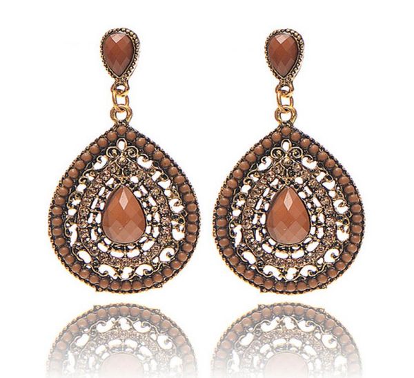 boho drop earrings for women ethnic vintage silver color multicolor bead large bohemia dangle earrings statement jewelry brincos5191816
boho drop earrings for women ethnic vintage silver color multicolor bead large bohemia dangle earrings statement jewelry brincos5191816