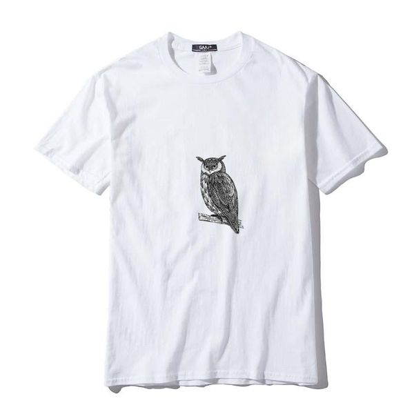 oao printed shirts girl designer t shirt fashionable small neck short sleeve t-shirt multi-color shirts summer shirts for men shirtsmen t sh, White;black
oao printed shirts girl designer t shirt fashionable small neck short sleeve t-shirt multi-color shirts summer shirts for men shirtsmen t sh, White;black