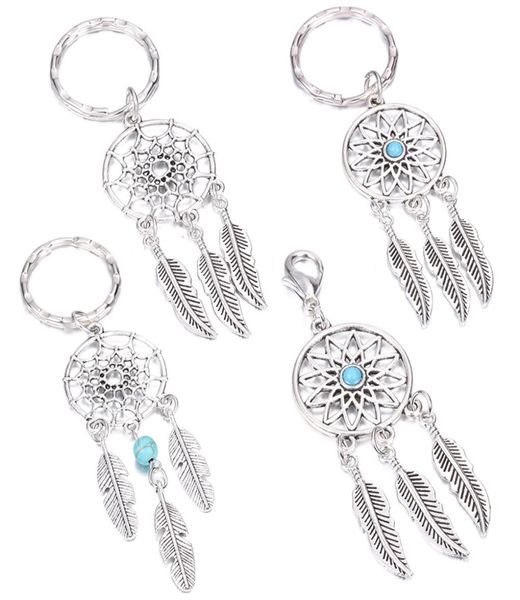 mini car keyring handmade dream catcher charm home decor keychain feather jewelry keyholder dreamcatcher pendant wall hanging8033757, Bronze;silver
mini car keyring handmade dream catcher charm home decor keychain feather jewelry keyholder dreamcatcher pendant wall hanging8033757, Bronze;silver