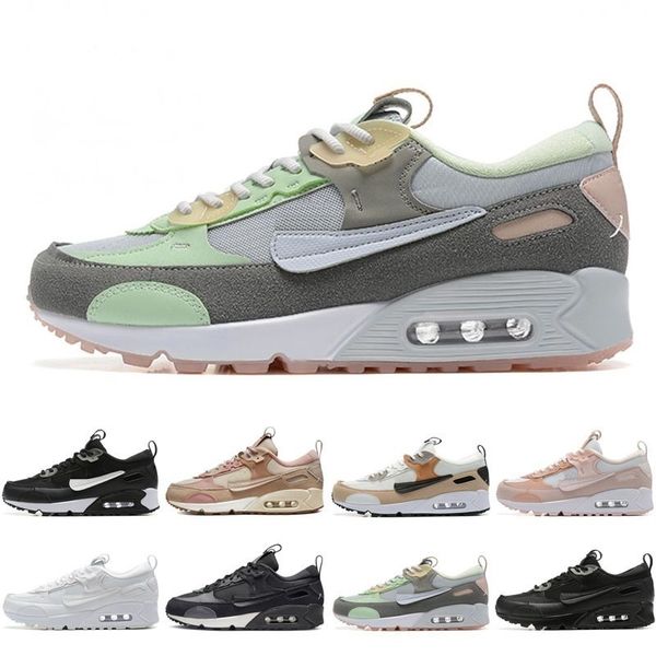 shoes running classic neapolitan futura triple black infrared leather mash white yellow grey volt obsidain moss designers sports sneakers 36, White;red
shoes running classic neapolitan futura triple black infrared leather mash white yellow grey volt obsidain moss designers sports sneakers 36, White;red
