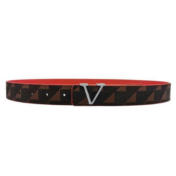 designer belt cintura genuine leather width 30mm gold silver buckle belts waistband 16 styles for women with gift box 6ruwd, Black;brown
designer belt cintura genuine leather width 30mm gold silver buckle belts waistband 16 styles for women with gift box 6ruwd, Black;brown