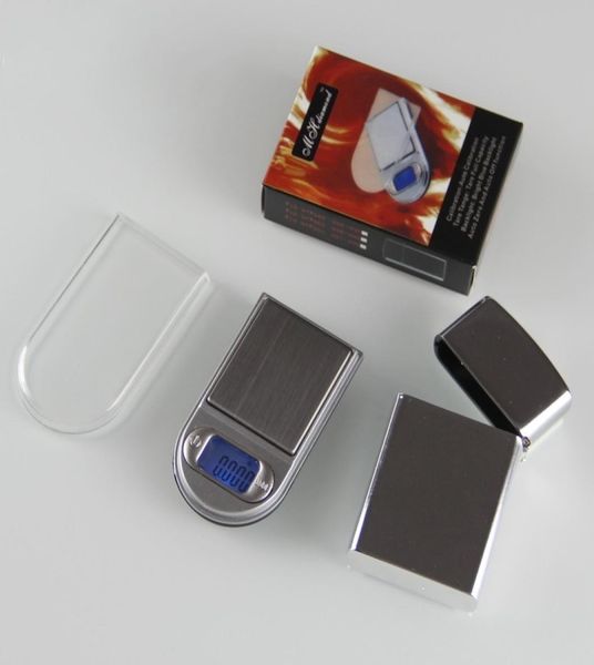 10020001g portable digital pocket scale balance weight weighting led electronic lighter design jewelry scale6611120
10020001g portable digital pocket scale balance weight weighting led electronic lighter design jewelry scale6611120