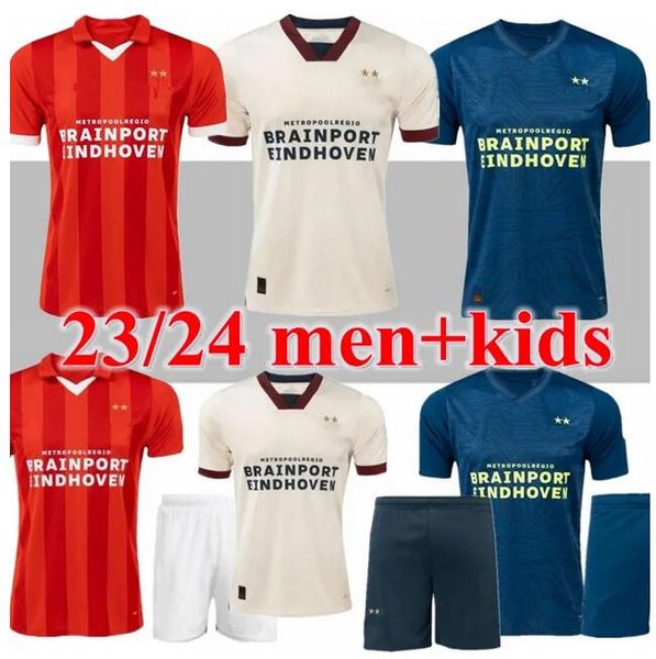 23 24 eindhoven away soccer jerseys psvs kids men kits 2023 2024 hazard fabio silva home men kids it football shirts and kids kits set, Black;yellow
23 24 eindhoven away soccer jerseys psvs kids men kits 2023 2024 hazard fabio silva home men kids it football shirts and kids kits set, Black;yellow