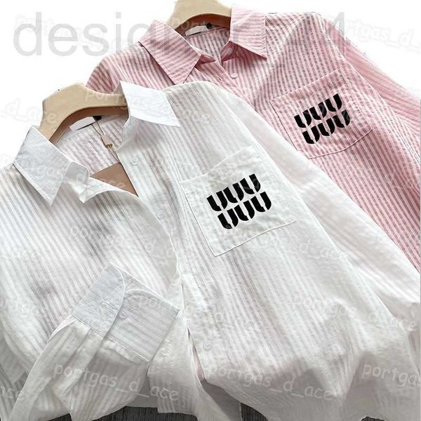 women's plus size t-shirt designer striped women t shirts charming white pink blouse long sleeve deign m6he, Black
women's plus size t-shirt designer striped women t shirts charming white pink blouse long sleeve deign m6he, Black