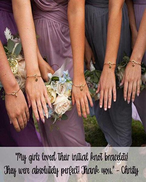 europe knotted bracelets personality wild threecolor 26 letters combination bracelet whole knot bangle gb15708458364, Black
europe knotted bracelets personality wild threecolor 26 letters combination bracelet whole knot bangle gb15708458364, Black