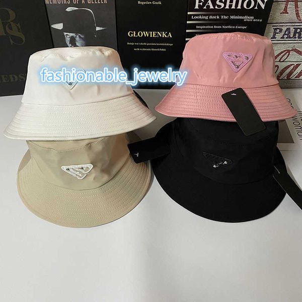 2023 luxury baseball caps canvas leisure designers fashion sun hat for outdoor sport men women strapback hats famous cap sunmer, Blue;gray
2023 luxury baseball caps canvas leisure designers fashion sun hat for outdoor sport men women strapback hats famous cap sunmer, Blue;gray