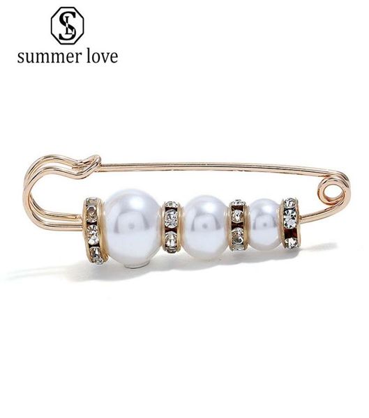 big vintage pin design pearl brooch pin for women fashion rhinestone inlayed shirt dress clothes brooches jewelry accessories9111479, Gray
big vintage pin design pearl brooch pin for women fashion rhinestone inlayed shirt dress clothes brooches jewelry accessories9111479, Gray