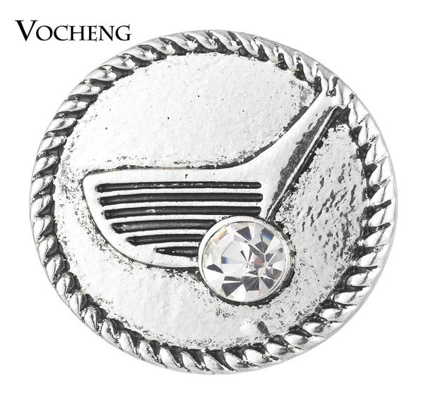 vocheng noosa ginger snap button golf club with crystal 18mm sports charms vn17426613670
vocheng noosa ginger snap button golf club with crystal 18mm sports charms vn17426613670