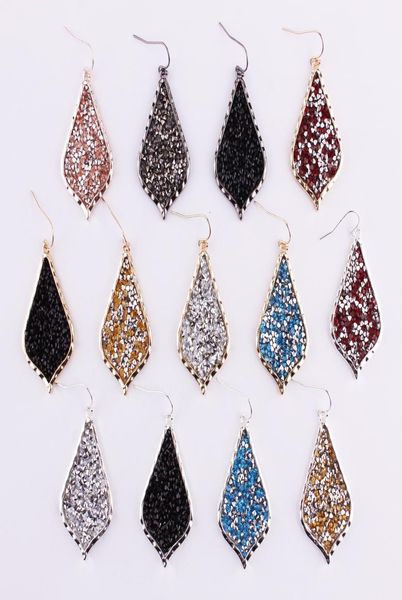 designer charm earrings silver gold alloy water drop frame rhinestone fashion dangle teardrop earring for women mki9449709, Golden
designer charm earrings silver gold alloy water drop frame rhinestone fashion dangle teardrop earring for women mki9449709, Golden