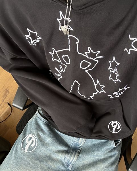 mens hoodies sweatshirts men star letter printed harajuku high street hooded y2k streetwear hip hop gothic couple loose jacket coats 230707, Black
mens hoodies sweatshirts men star letter printed harajuku high street hooded y2k streetwear hip hop gothic couple loose jacket coats 230707, Black
