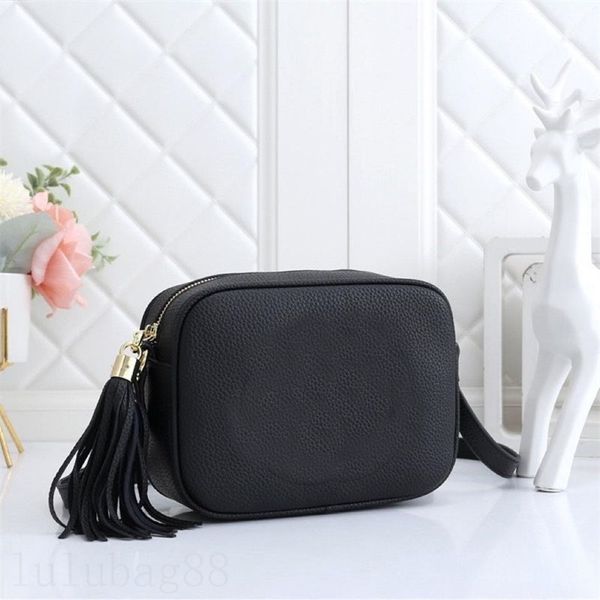 versatile designer bag soho disco camera bags for woman shopping outdoor street sac luxe tassels cute charming trendy fashion crossbody bag
versatile designer bag soho disco camera bags for woman shopping outdoor street sac luxe tassels cute charming trendy fashion crossbody bag