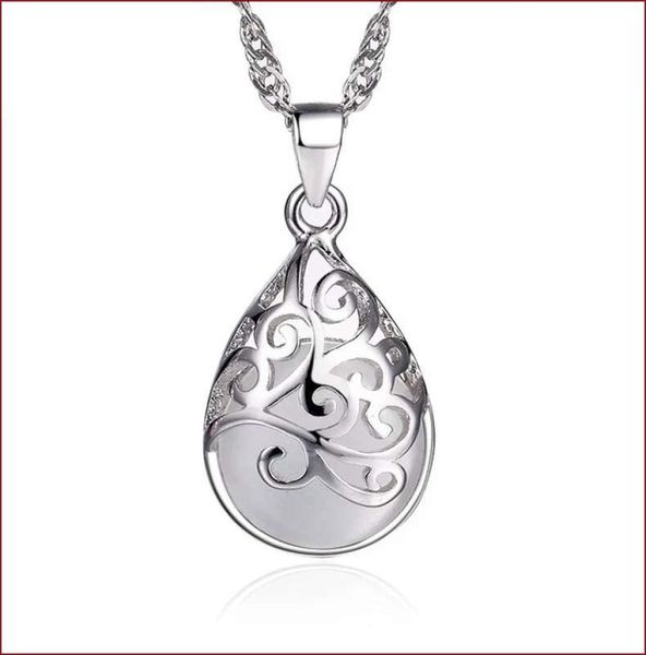 925 sterling silver items jewelry charm pendant statement necklaces moonlight opal stone wedding ethnic vintage fashion6462574
925 sterling silver items jewelry charm pendant statement necklaces moonlight opal stone wedding ethnic vintage fashion6462574