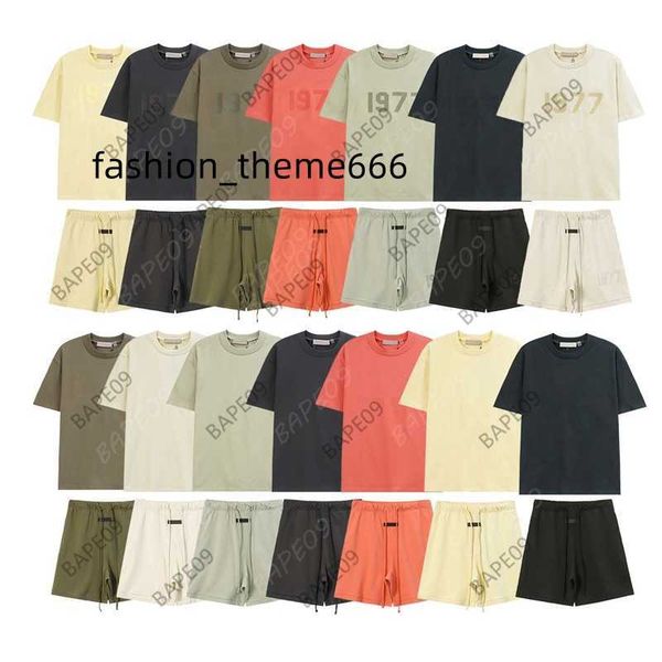 mens tracksuits t shirt sets essen letter streetwear casual breathable summer suits shorts tees outdoor sports suits sportswear quality set, Gray
mens tracksuits t shirt sets essen letter streetwear casual breathable summer suits shorts tees outdoor sports suits sportswear quality set, Gray