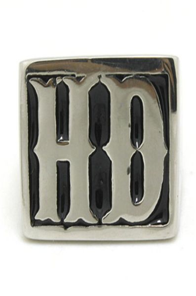 5pcslot size 715 biker style design ring 316l stainless steel fashion jewelry men boys motorbike ring4958055, Silver
5pcslot size 715 biker style design ring 316l stainless steel fashion jewelry men boys motorbike ring4958055, Silver