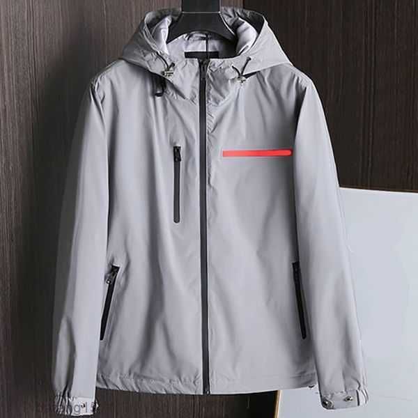 prad mens jacket windbreaker thin coats with letters inverted triangle men women waterproof coat spring autumn clothes jackets outerwear men, Black;brown
prad mens jacket windbreaker thin coats with letters inverted triangle men women waterproof coat spring autumn clothes jackets outerwear men, Black;brown
