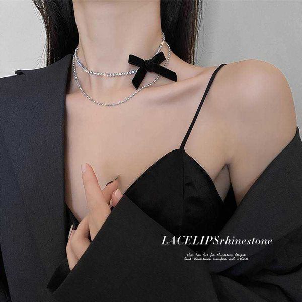 pendant necklaces strong chain jewelry women's neck ring choker wears beautiful decorations on the neck necklace basic versatile collar, Silver
pendant necklaces strong chain jewelry women's neck ring choker wears beautiful decorations on the neck necklace basic versatile collar, Silver