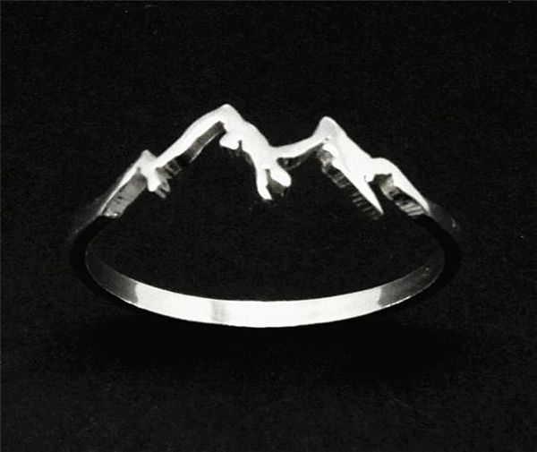 fashion creative mountain range ring nature motivation jewelry hiking snowboard lover gift bijoux femme x7m24517177, Slivery;golden
fashion creative mountain range ring nature motivation jewelry hiking snowboard lover gift bijoux femme x7m24517177, Slivery;golden