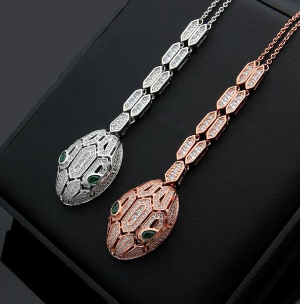 new arrive fashion lady brass 18k plated gold necklaces with full diamond hollow out head pendant earrings 2 color4031077, Silver
new arrive fashion lady brass 18k plated gold necklaces with full diamond hollow out head pendant earrings 2 color4031077, Silver