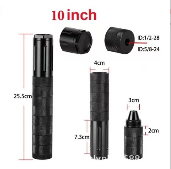 fuel filterautomotive modification of 10 inch aluminum alloy fuel filter suitable for napa4003 wix 24003 drop delivery mobiles mo dhfhq
fuel filterautomotive modification of 10 inch aluminum alloy fuel filter suitable for napa4003 wix 24003 drop delivery mobiles mo dhfhq