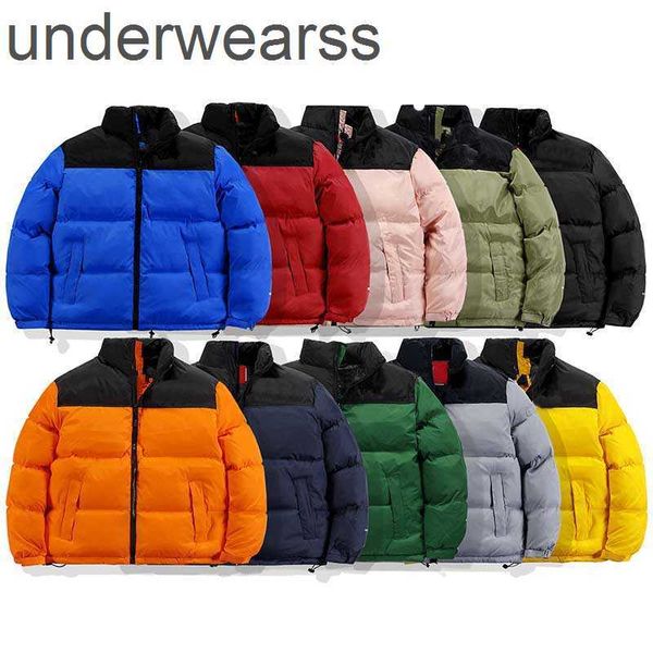 womens down parkas womens outdoor designer luxury down jacket fashion with inverted triangular sleeves removable downs parkas vest winter sh, Black
womens down parkas womens outdoor designer luxury down jacket fashion with inverted triangular sleeves removable downs parkas vest winter sh, Black