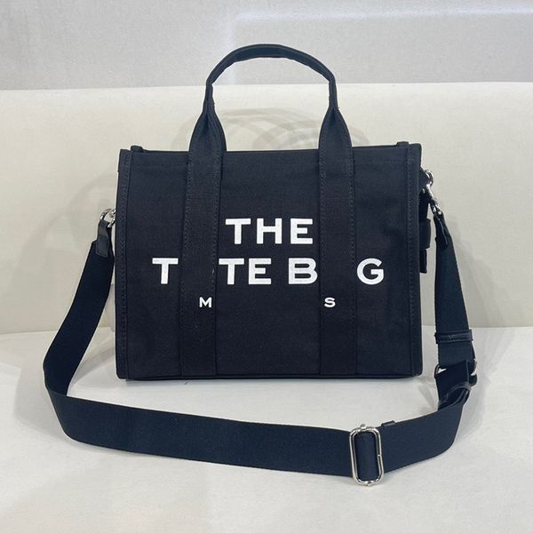 quality the tote bag lady famous designer cool practical large capacity plain cross body shoulder handbags women great jobob purse crossbody
quality the tote bag lady famous designer cool practical large capacity plain cross body shoulder handbags women great jobob purse crossbody