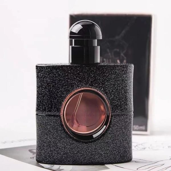 black opuim perfume women 90ml 3fl.oz eau de parfum lady girl elegant and charming long lasting smell fragrance spray ship
black opuim perfume women 90ml 3fl.oz eau de parfum lady girl elegant and charming long lasting smell fragrance spray ship