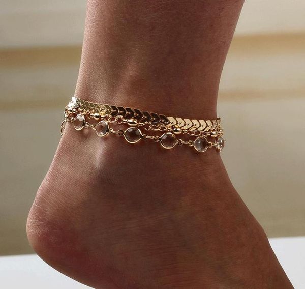 sequins anklet set beach foot jewelry vintage statement anklets boho style 3pcslot party summer foot jewelry8222524, Red;blue
sequins anklet set beach foot jewelry vintage statement anklets boho style 3pcslot party summer foot jewelry8222524, Red;blue