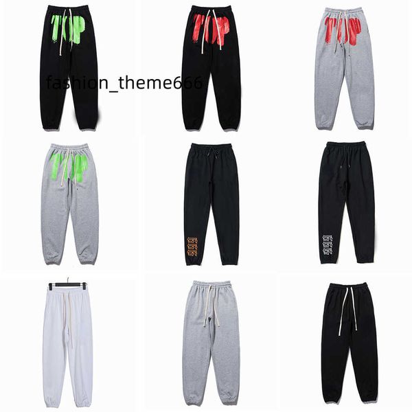 mens pants designer fashion sweatpants joggers men women sport jogging pants beam foot trousers size s-xl, Black
mens pants designer fashion sweatpants joggers men women sport jogging pants beam foot trousers size s-xl, Black