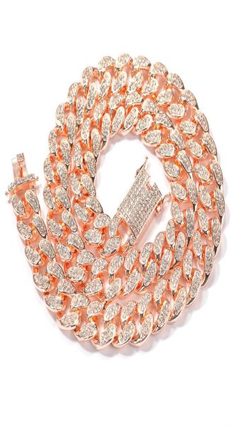 20mm hip hop alloy cuba chain micro paved cubic zirconia bling iced out square cuban link chain necklaces for men rapper jewelry1419543, Silver
20mm hip hop alloy cuba chain micro paved cubic zirconia bling iced out square cuban link chain necklaces for men rapper jewelry1419543, Silver