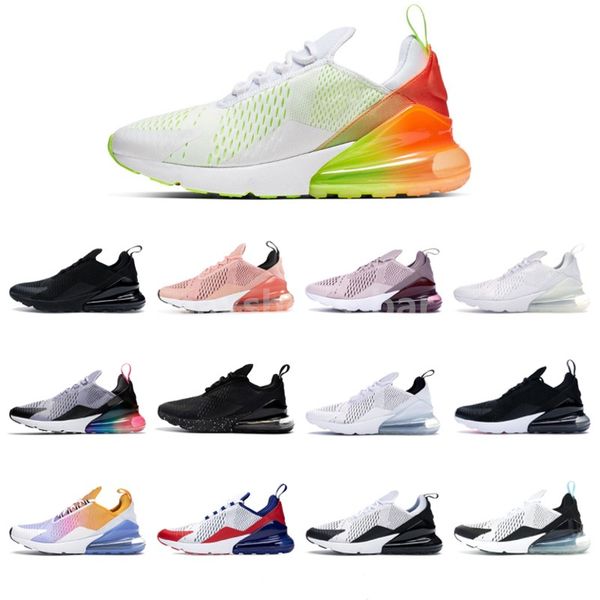 designer react running shoes sneakers for mens women sneakers with socks triple black white be true barely rose punch light bone trainers 36
designer react running shoes sneakers for mens women sneakers with socks triple black white be true barely rose punch light bone trainers 36