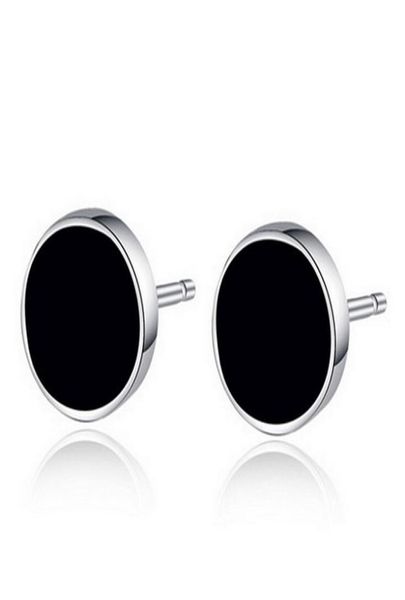 black crystal stud earrings for women men 3layer white gold overlay 30 925 sterling silver based white copper women wedding black3515005, Golden;silver
black crystal stud earrings for women men 3layer white gold overlay 30 925 sterling silver based white copper women wedding black3515005, Golden;silver