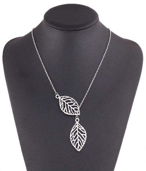 necklaces pendants 925 silver valentine039s day gift fashion korean jewelry silver long chains necklaces wjl20199605899
necklaces pendants 925 silver valentine039s day gift fashion korean jewelry silver long chains necklaces wjl20199605899