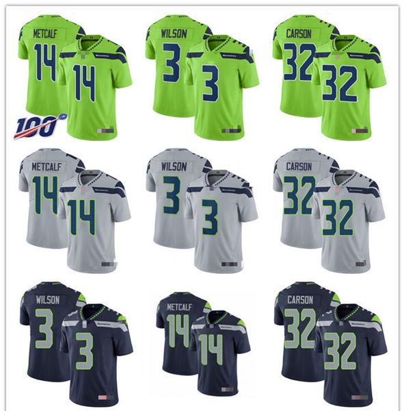 football jersey 14 dk metcalf 7 geno smith 9 kenneth walker iii 16 lockett 33 jamal adams 6 quandre diggs 56 jordyn brooks 31 devon withersp, Black;red
football jersey 14 dk metcalf 7 geno smith 9 kenneth walker iii 16 lockett 33 jamal adams 6 quandre diggs 56 jordyn brooks 31 devon withersp, Black;red