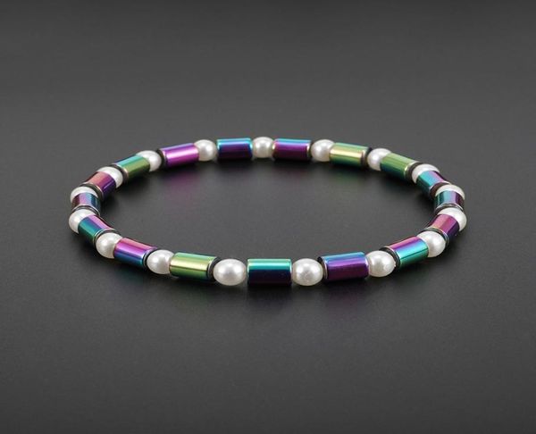 black magnet pearl anklet barefoot sandals foot bead anklets summer beach jewelry for women drop ship9086027, Red;blue
black magnet pearl anklet barefoot sandals foot bead anklets summer beach jewelry for women drop ship9086027, Red;blue