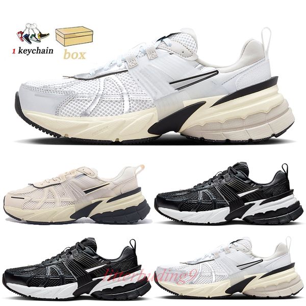 2023 trainer fashion casual dad shoes leather runtekk sneakers designer outdoor trainers dad running platform shoe v2k run summit with box
2023 trainer fashion casual dad shoes leather runtekk sneakers designer outdoor trainers dad running platform shoe v2k run summit with box