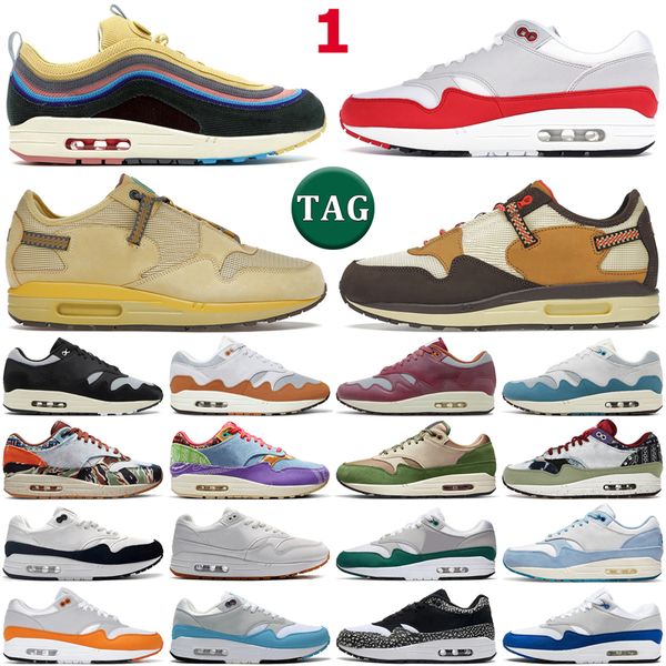1 running shoes men women anniversary red saturn gold baroque brown sean wotherspoon patta waves black white monarch concepts mens trainers
1 running shoes men women anniversary red saturn gold baroque brown sean wotherspoon patta waves black white monarch concepts mens trainers