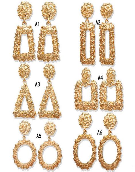 bohemian big geometric statement dangle earrings for women gold rose gold metal hanging drop earrings fashion jewelry in bulk3854035, Silver
bohemian big geometric statement dangle earrings for women gold rose gold metal hanging drop earrings fashion jewelry in bulk3854035, Silver