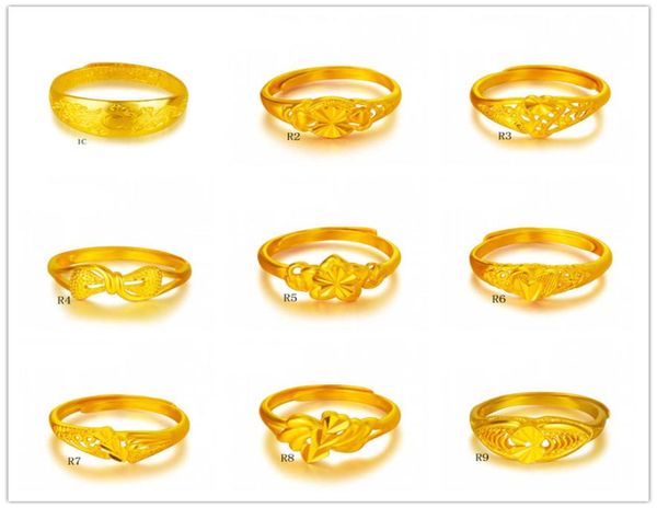 online for fashion women039s 24k gold plate ring 10 pieces a lot mixed styledragon section hollow yellow gold plated ring9384162, Silver
online for fashion women039s 24k gold plate ring 10 pieces a lot mixed styledragon section hollow yellow gold plated ring9384162, Silver