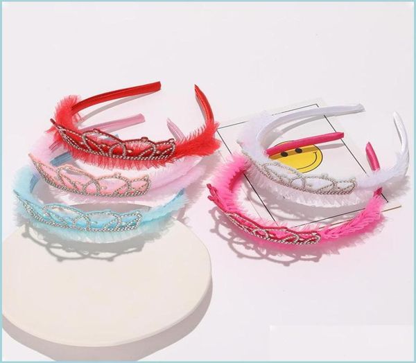 headbands fashion child rhinestones hair hoop princess headband girls accessories simple headwear crown tiara cosplay party whole29332623, Silver
headbands fashion child rhinestones hair hoop princess headband girls accessories simple headwear crown tiara cosplay party whole29332623, Silver