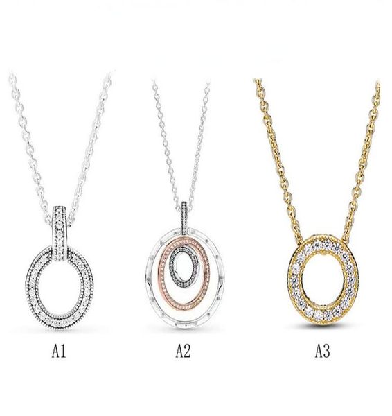 designer jewelry 925 silver necklace heart pendant fit two ring pendant set new products love necklace european style charms bead murano6893
designer jewelry 925 silver necklace heart pendant fit two ring pendant set new products love necklace european style charms bead murano6893